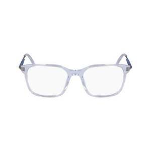 Cole Haan CH4045 Eyeglasses 971 Crystal 53mm